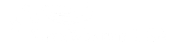 NoteWealth USA